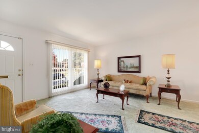 6003 Belle Ct, Hyattsville, MD 20782 - photo 4