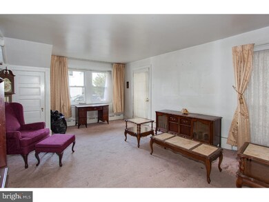 104 E Athens Ave, Ardmore, PA 19003 - photo 7