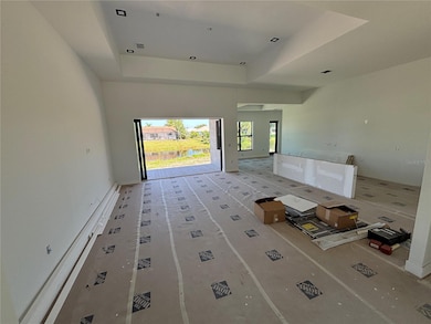 215 Bunker Rd, Rotonda West, FL 33947 - photo 5