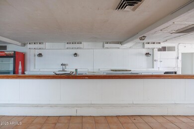 864 Jimmie Kerr Blvd, Casa Grande, AZ 85122 - photo 7