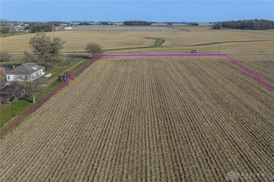 0 Mount Carmel Rd, Jefferson Township, OH 45335 - photo 2