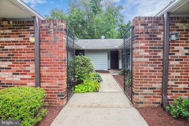 3012 Birchtree Ln, Silver Spring, MD 20906 - photo 7