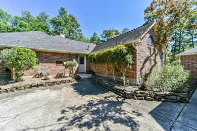 8811 Sendera Dr, Magnolia, TX 77354 - photo 6