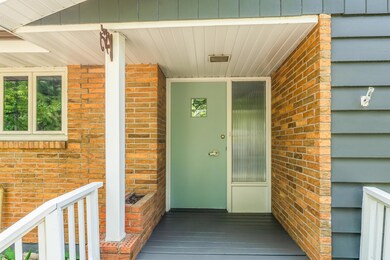 3620 E Superior St, Duluth, MN 55804 - photo 3