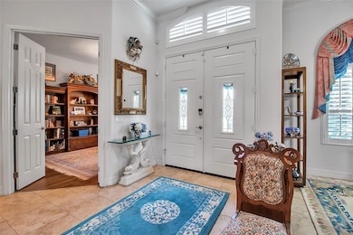 3795 Eagle Hammock Dr, Sarasota, FL 34240 - photo 4