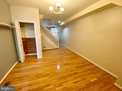 1823 S Charles St, Baltimore, MD 21230 - photo 3