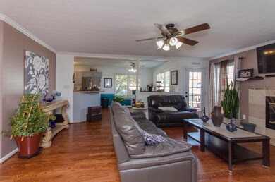 102 Fairfax Ct, Jacksonville, NC 28540 - photo 7