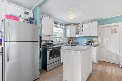 75 Birch St, Biddeford, ME 04005 - photo 6