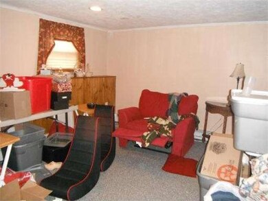 58 Willie St, Haverhill, MA 01832 - photo 7