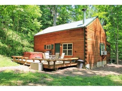 27962 Cook Rd, Logan, OH 43138 - photo 5