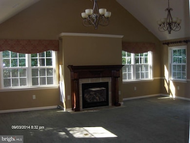 6426 Windsor Dr, King George, VA 22485 - photo 2