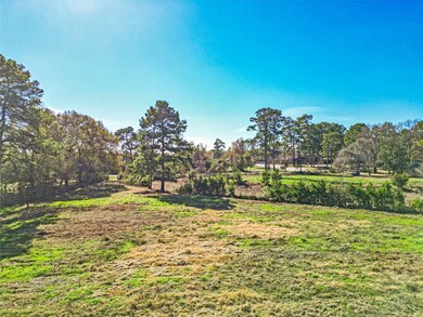 TBD Baker Dr, Tomball, TX 77375 - photo 3