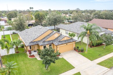 1210 Bolle Cir., Rockledge, FL 32955-28
