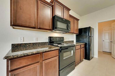 22411 Bauer Canyon Dr, Hockley, TX 77447 - photo 4