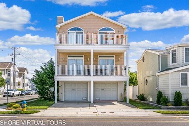 341 W Spicer Ave unit 100, Wildwood, NJ 08260 - photo 2