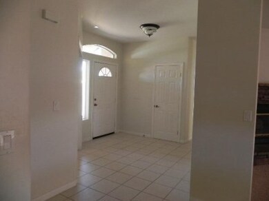 18301 Wrangler Way, Tehachapi, CA 93561 - photo 7