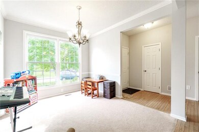 13982 W 148th St, Olathe, KS 66062 - photo 7