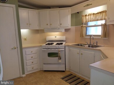 42 Meadowlark Ave, Mantua, NJ 08051 - photo 5