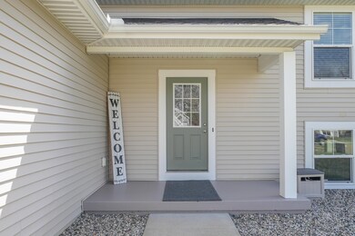 30 Cannonball Ln, Wayland, MI 49348 - photo 3