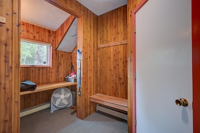 30 Top Notch Rd unit 30, Bartlett, NH 03812 - photo 7