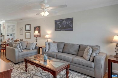 1855 Candlewood Ct unit 208, Charlottesville, VA 22903 - photo 7