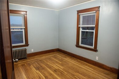 15 Roberts St unit 1, West Warwick, RI 02893 - photo 7
