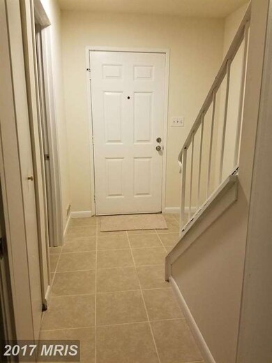 4205 Tazewell Terrace, Burtonsville, MD 20866 - photo 2