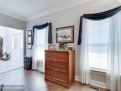 11923 Ropp Ln, Lovettsville, VA 20180 - photo 6