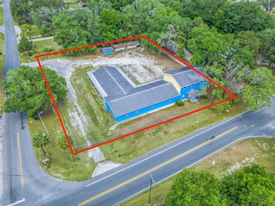 9475 SE 35th Ct, Ocala, FL 34480 - photo 2