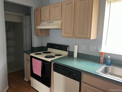 kitchen1
