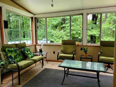 6 Brookview Dr, Derry, NH 03038 - photo 4