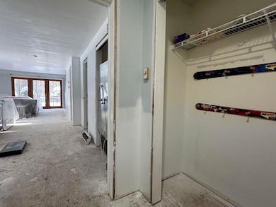NEEDS RENNOVATIONS on first floor