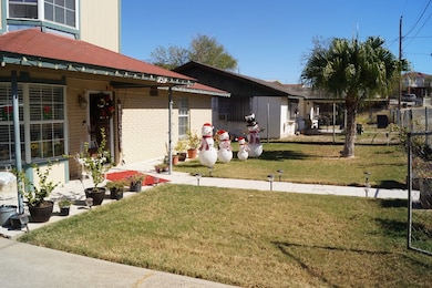 759 Calle Cedro, Eagle Pass, TX 78852 - photo 3