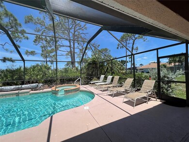 4005 Big Pass Ln, Punta Gorda, FL 33955 - photo 4