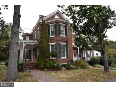 209 Main St, Westampton, NJ 08060 - photo 4