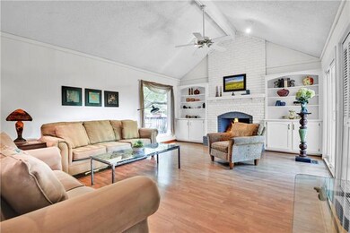 10234 Rosehill Rd, Lenexa, KS 66215 - photo 3