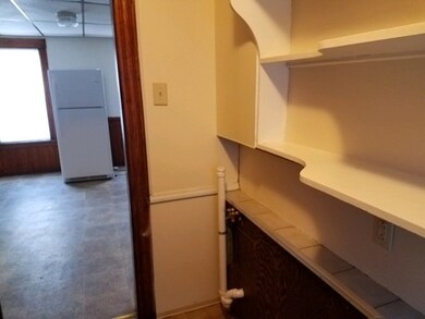 543 Park Ave unit 2, Worcester, MA 01603 - photo 3