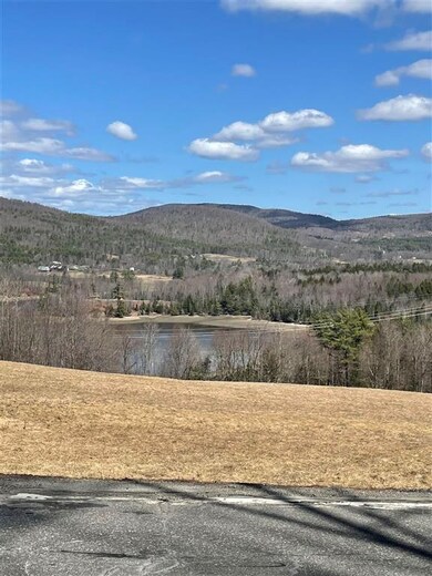 1566 Monroe Rd, Littleton, NH 03561 - photo 5