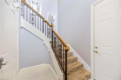 9202 Museo Cir unit 204, Naples, FL 34114 - photo 4