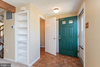 3350 Racoon Ct, Abingdon, MD 21009 - photo 2