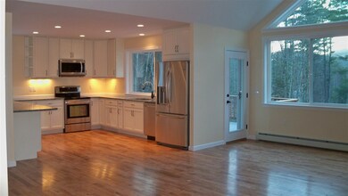 15 Deer Run Ln, Gilford, NH 03249 - photo 4