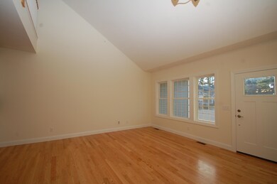 26 Sheffield Way unit 3C, Londonderry, NH 03053 - photo 5