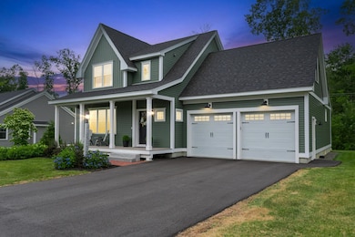 15 Rose Fountain Ln, Hampton, NH 03842 - photo 6