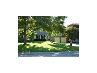 5519 Earnshaw St, Shawnee, KS 66216 - photo 2