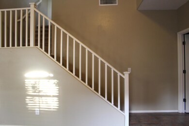 10166 E Isleta Ave, Mesa, AZ 85209 - photo 4