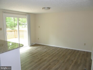 45404 Elliott Ct, California, MD 20619 - photo 6