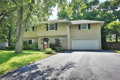 2685-Westmont-02a