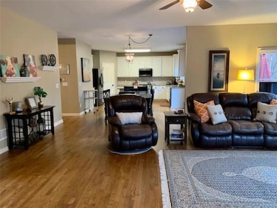 3308 Ellsmere Trace, Marietta, GA 30062 - photo 5