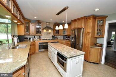 35 Roberts Dr, Westampton, NJ 08060 - photo 5