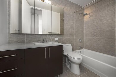 The Churchill unit 24B, New York, NY 10016 - photo 7